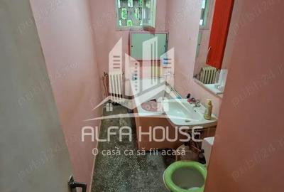 Vand 3 camere confort 2 Govandari Micro 3 - 4