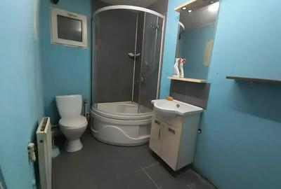 Casă cu 4 camere cu Teren 141 Mp în Domenii - 2