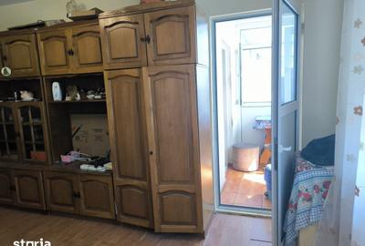 Apartament cu 2 camere decomandat în Cantacuzino - 2