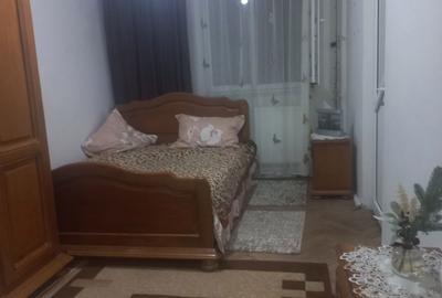 Apartament cu 2 camere în Craiovei