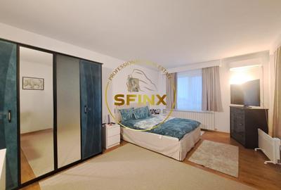 Casa 7 camere - singur curte - Regie - Grozavesti - Crangasi - 3