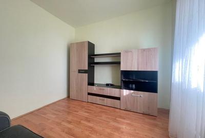 Apartament 2 camere-Ghe Lazar Timisoara Apartament 2 camere-Ghe Lazar Timisoara - 5