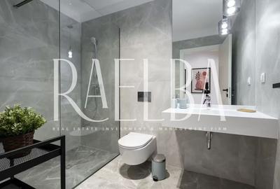 | Apartament 2 camere | One Cotroceni | Parcare inclusă | - 15