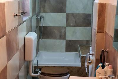 Casă cu 3 camere cu Teren 326 Mp în Central - 3