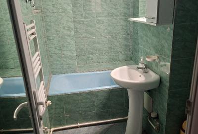 Inchiriez apartament 1 camera P-ta Unirii - 1