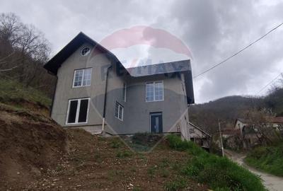 Vila / casa de vanzare in Simleu Silvaniei - comision 0% - 18