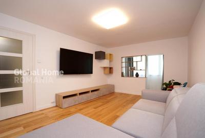 Apartament 4 CAMERE - Mall Promenada Apartament 4 CAMERE - Mall Promenada - 1