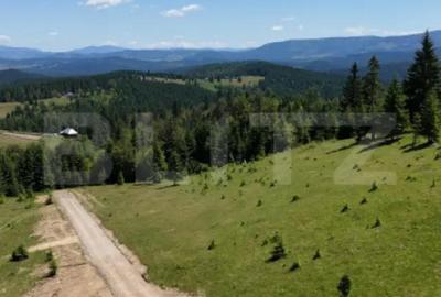 Teren de 700 mp, în Central - 6