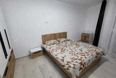 Apartament cu 2 camere în Centrul Istoric - 2