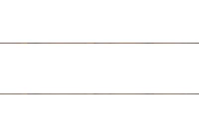 Casă cu 4 camere cu Canalizare în Moșnița Veche - 6