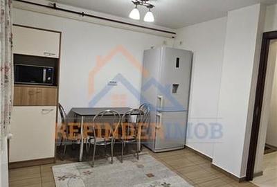 Vanzare apartament 2 camere – Strada Novaci, Sector 5 - 3