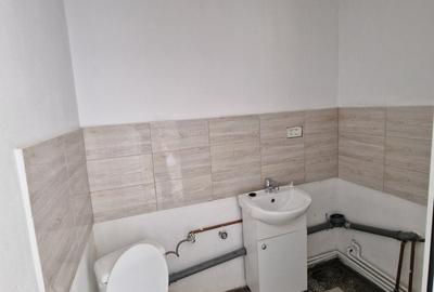 Fabric/Complex - casa 3 camere - 400 mp teren- renovat - 12