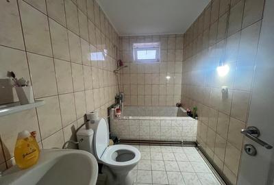 Apartament 4 camere la casa zona Aradul Nou - ID : RH-41579-property - 22