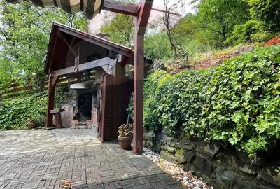 Casa cu 5 camere, de vanzare, in Tautii Magheraus - 4