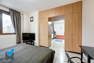 Duplex cu 4 camere cu Teren 200 Mp în Central - 13