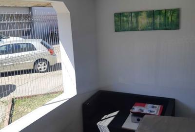 Apartament cu 2 camere decomandat, mobilat în Mărăști - 2
