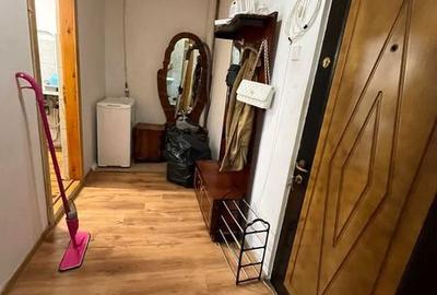 Garsonieră în Central - 4