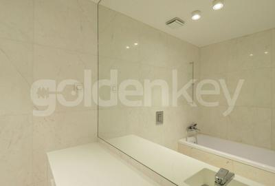 Apartament cu 4 camere decomandat, mobilat în Primăverii - 12