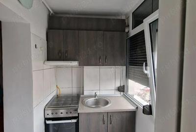 JET OIL- 2 camere-65000 euro neg - 2