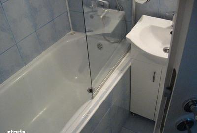 Garsonieră în Păcurari - 3