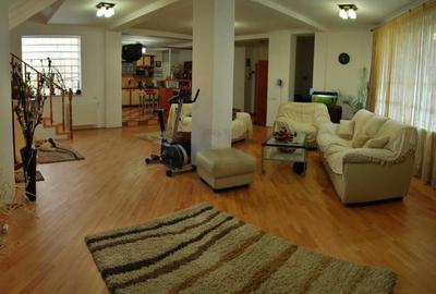 Casa 4 camere I Vitan I Chirie - 3