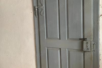 Casă în Pârteștii de Sus - 8