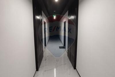 Comision 0 | Apartament cu 2 camere de vanzare semifinisat | Bloc 2025 - 5