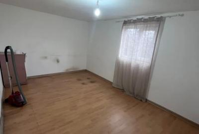 Apartament cu 2 camere decomandat în Bariera Vâlcii - 8