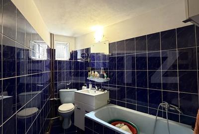 Casă cu 3 camere cu Teren 178 Mp în Valea Rosie - 5