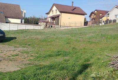 Spațiu comercial, în Central - 1