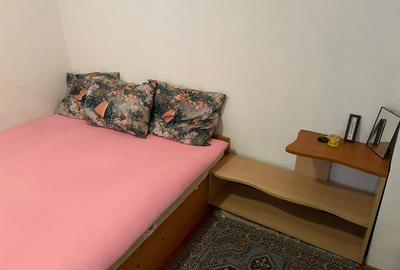 Apartament cu 2 camere decomandat, mobilat în Central - 5