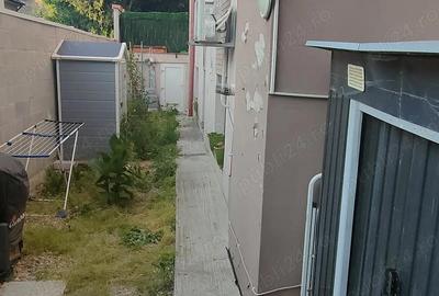 Apartament 3 camere bloc nou zona stadion de vanzare - 3