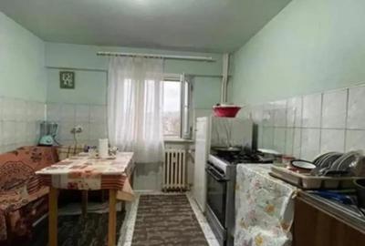 Apartament 3 camere MARE -87mp | 2 balcoane | 2 bai - 5