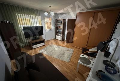 Tei, Studio 2cam, 3/4, 1994, Proprietar - 1