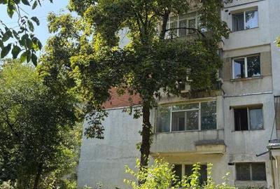 APARTAMENT CU 3 CAMERE, MUTARE IMEDIATA, TATARASI - 4