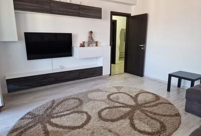 Titanul nou, Nicolae Teclu, strada Drumul Gura Putnei, centrala - 10