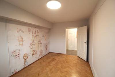 Apartament cu 3 camere decomandat în Unirii - 5