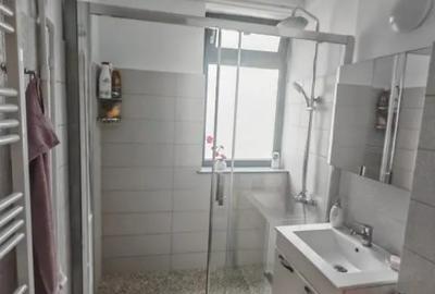 Apartament cu 2 camere semidecomandat în Ultracentral - 1