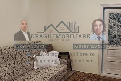Casa Cudalbi/ Zona cimitirului - 9