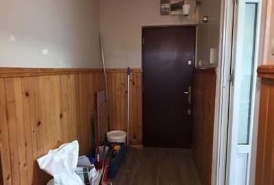 Apartament 4 camere zona Berceni B1 - 5