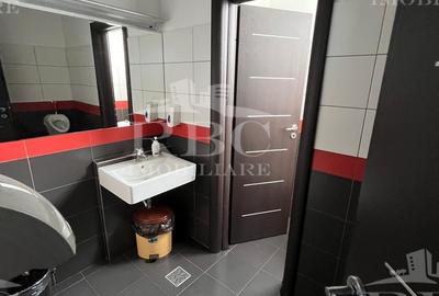 Spatii de birouri  de la 240 mp central comision 0 - 11