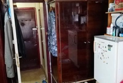 Garsonieră decomandată în Central - 3