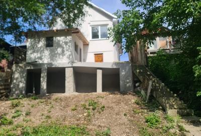 Casa zona Valea Viei Strada Drago? Voda Piatra Neamt - 2