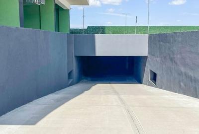 Apartament cu 3 camere semidecomandat în Fundeni - 24