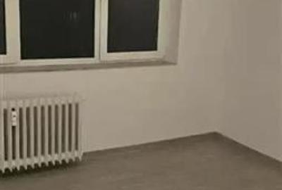 Apartament cu 2 camere decomandat, mobilat în Berceni