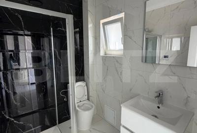 Casă cu 4 camere cu Teren 350 Mp în Ipotești