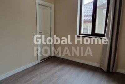 Vila D+P+E+M | Birouri | Parcul Carol | Bulevardul Libertatii | Vila D+P+E+M | Birouri | Parcul Carol | Bulevardul Libertatii | - 18