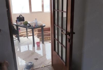 Casă cu Teren 400 Mp în Central - 16