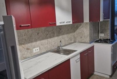 2 cam sos Andronache mobilat utilat 2 cam sos Andronache mobilat utilat - 2