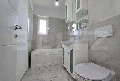 Apartament cu 3 camere decomandat în Torontalului - 2